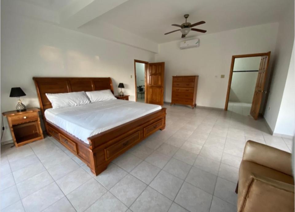 Spring Garden Mobay Resort 몬테고 베이 외부 사진